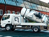 little elephant cityR