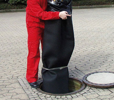 Segundo caso práctico prueba de presión con obturador